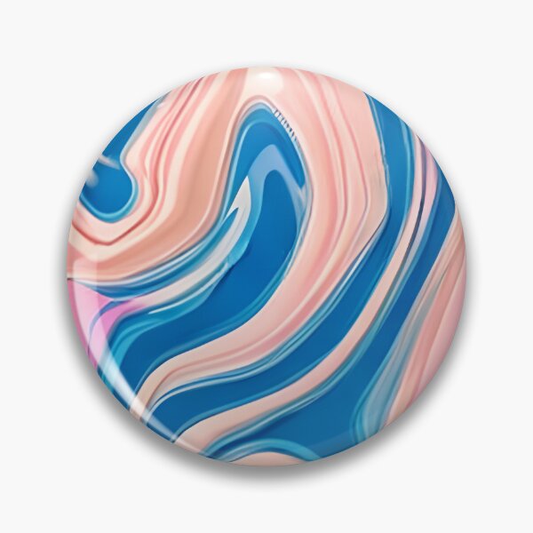 Item preview, Abstract Beauty in Color Elevate Your Style with Stunning Patterns 5 designed and sold by marunoens01.