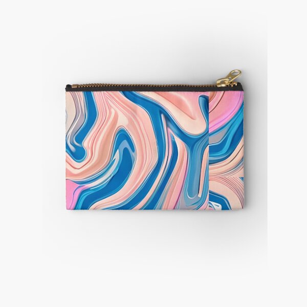 Item preview, Abstract Beauty in Color Elevate Your Style with Stunning Patterns 5 designed and sold by marunoens01.