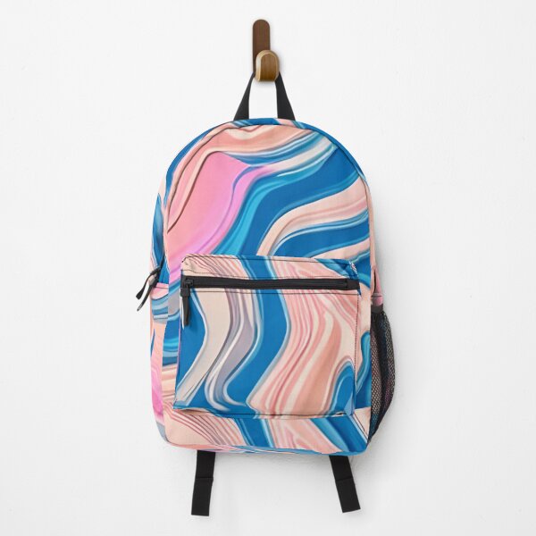 Item preview, Abstract Beauty in Color Elevate Your Style with Stunning Patterns 5 designed and sold by marunoens01.
