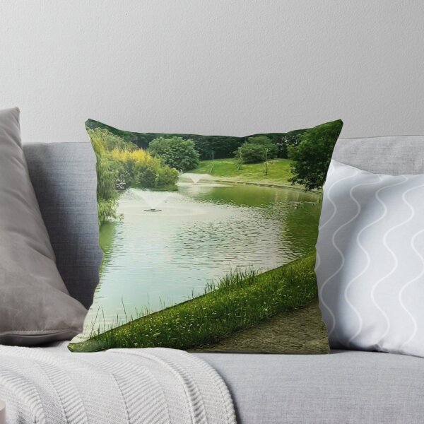 Item preview, Love nature designed and sold by Snekio.