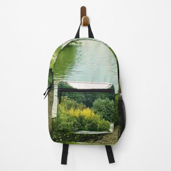 Item preview, Love nature designed and sold by Snekio.