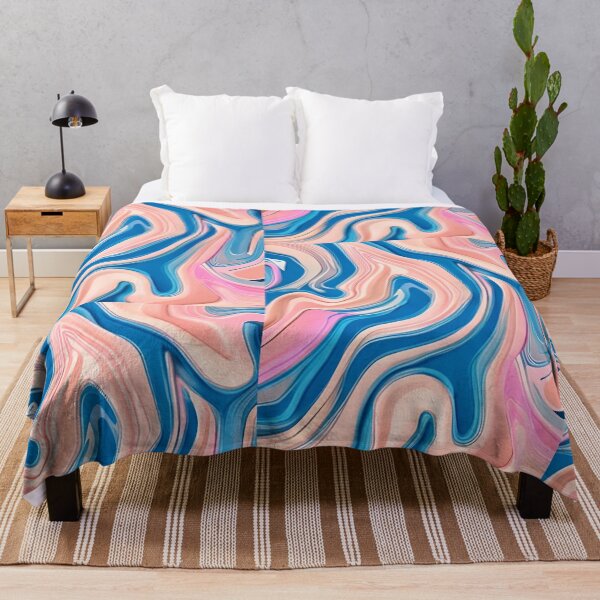 Item preview, Abstract Beauty in Color Elevate Your Style with Stunning Patterns 5 designed and sold by marunoens01.
