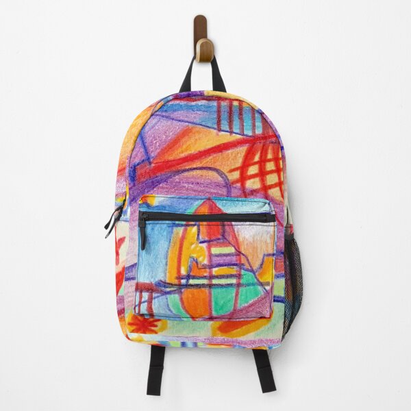 Item preview, travels in spain designed and sold by Tereza Pilar  Art.