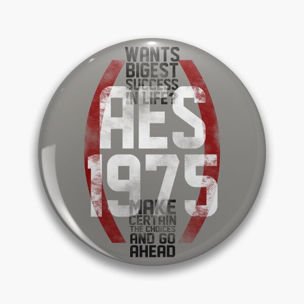 Item preview, Style designed and sold by AES1975.