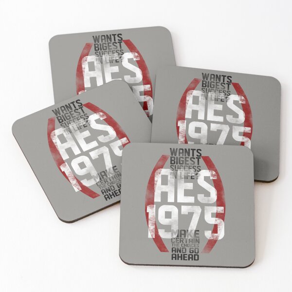 Item preview, Style designed and sold by AES1975.