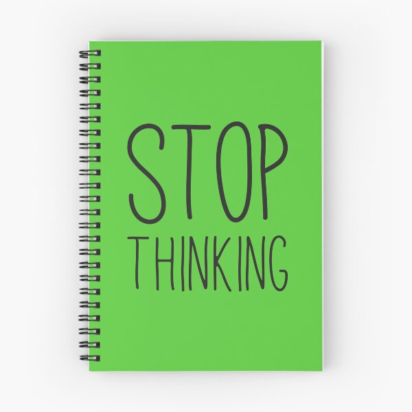 Item preview, Stop! designed and sold by dcreagraph.