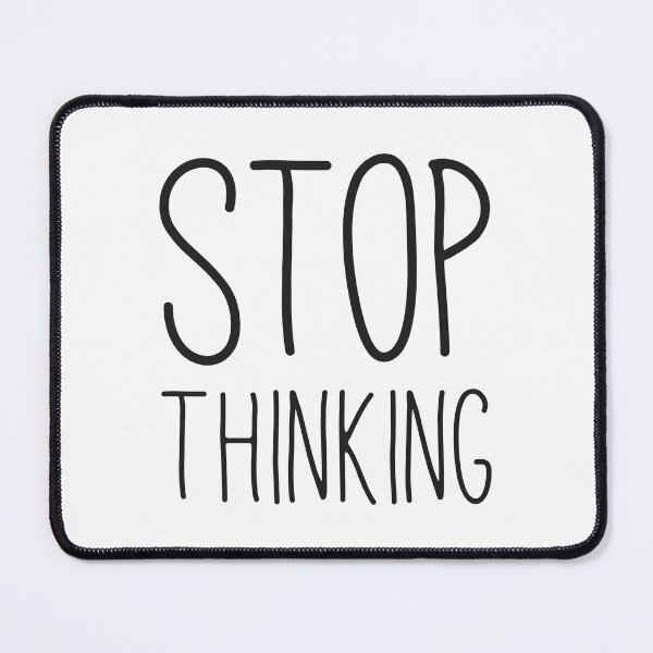 Item preview, Stop! designed and sold by dcreagraph.