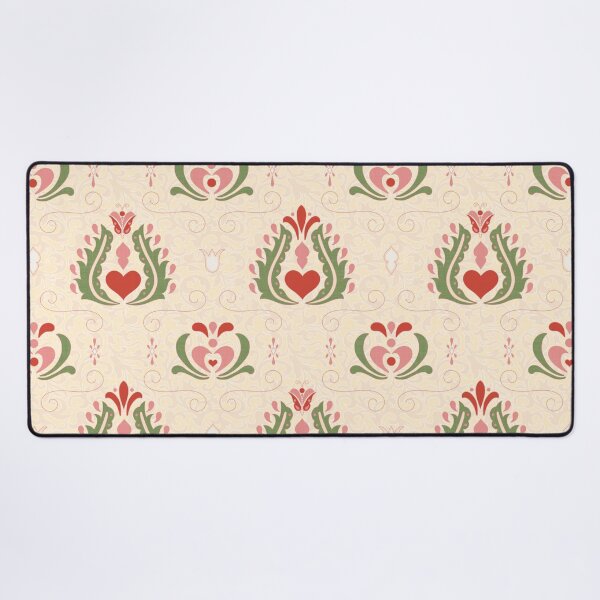 Item preview, Heartland designed and sold by DuoLineGraphics.