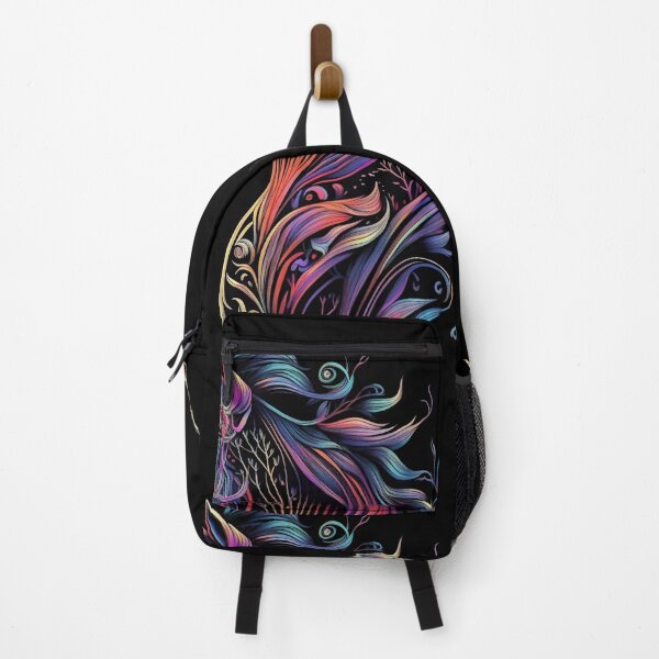 Item preview, Majestic Unicorn, A Fantasy Art Masterpiece designed and sold by digitaldreamHD.
