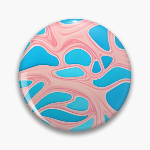 Item preview, Abstract Beauty in Color Elevate Your Style with Stunning Patterns 6 designed and sold by marunoens01.