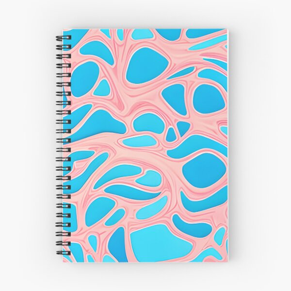 Item preview, Abstract Beauty in Color Elevate Your Style with Stunning Patterns 6 designed and sold by marunoens01.