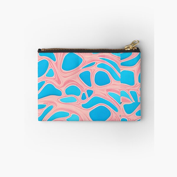 Item preview, Abstract Beauty in Color Elevate Your Style with Stunning Patterns 6 designed and sold by marunoens01.