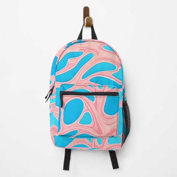 Item preview, Abstract Beauty in Color Elevate Your Style with Stunning Patterns 6 designed and sold by marunoens01.
