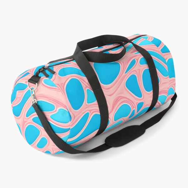 Item preview, Abstract Beauty in Color Elevate Your Style with Stunning Patterns 6 designed and sold by marunoens01.