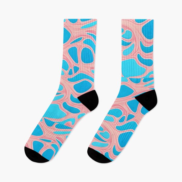 Item preview, Abstract Beauty in Color Elevate Your Style with Stunning Patterns 6 designed and sold by marunoens01.