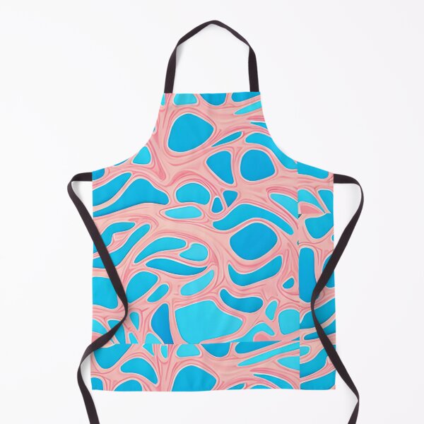 Item preview, Abstract Beauty in Color Elevate Your Style with Stunning Patterns 6 designed and sold by marunoens01.