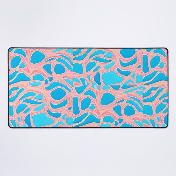 Item preview, Abstract Beauty in Color Elevate Your Style with Stunning Patterns 6 designed and sold by marunoens01.