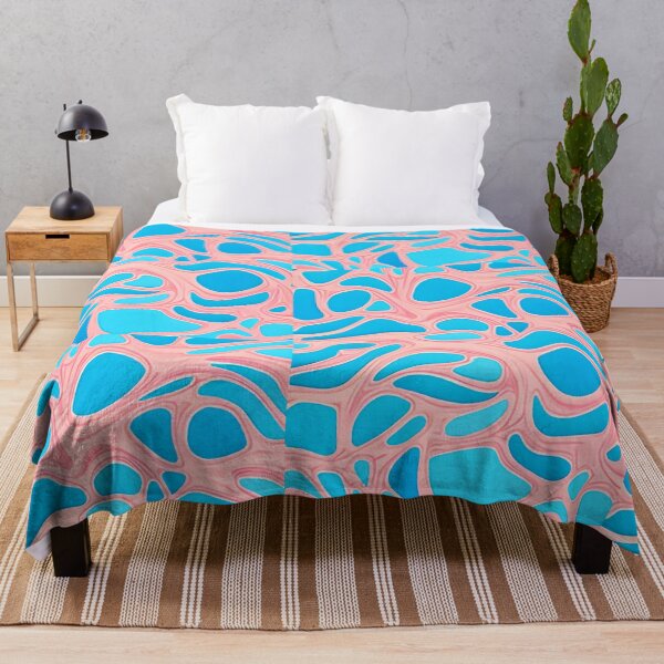 Item preview, Abstract Beauty in Color Elevate Your Style with Stunning Patterns 6 designed and sold by marunoens01.