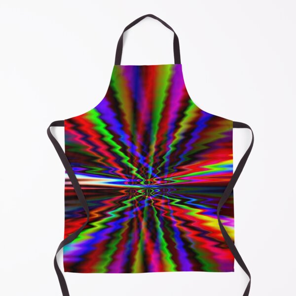 Item preview, Bomb blast Rainbow lines 2 designed and sold by Jinny959.