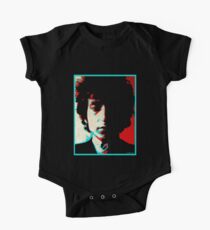 Dylan One Piece - Short Sleeve