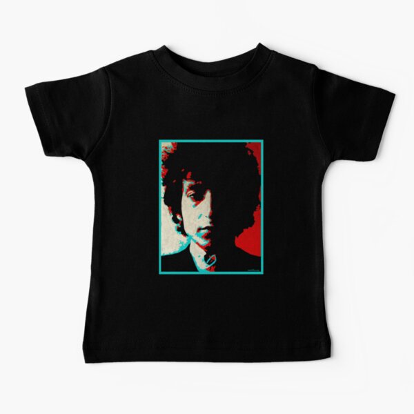 Dylan Baby T-Shirt