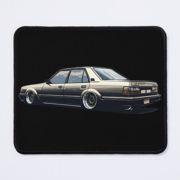 Item preview, 90's Tuning Stance JDM designed and sold by Kuba9888.