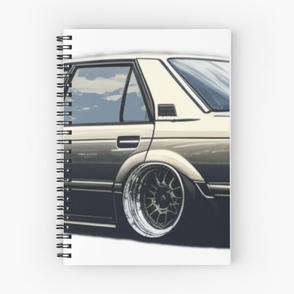 Item preview, 90's Tuning Stance JDM designed and sold by Kuba9888.