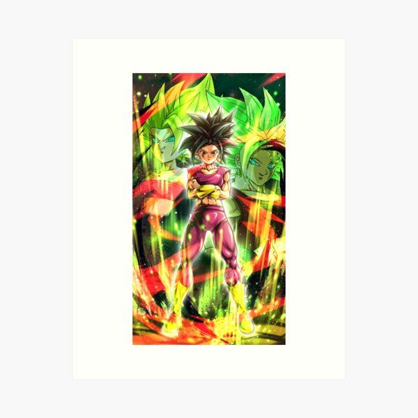 dragon ball super - Anime Art - Paintings & Prints, Childrens Art, Comics -  ArtPal