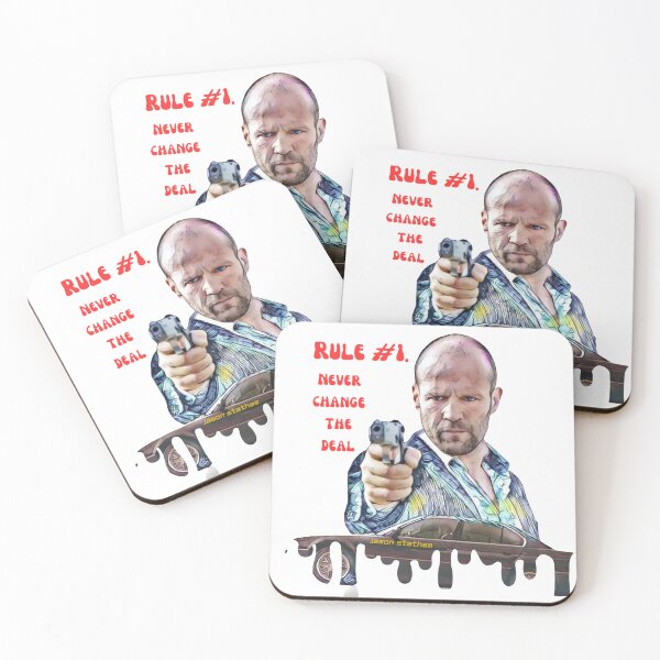Item preview, Deal designed and sold by DrawingAndText.