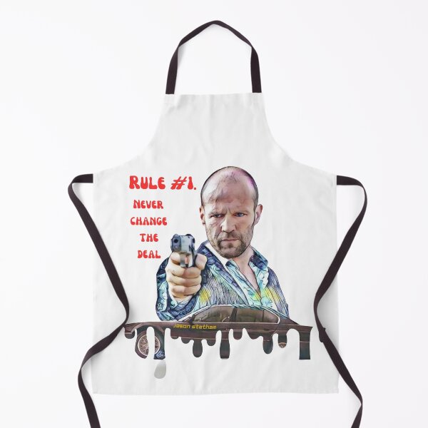 Item preview, Deal designed and sold by DrawingAndText.