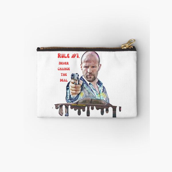 Item preview, Deal designed and sold by DrawingAndText.