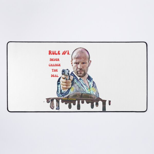 Item preview, Deal designed and sold by DrawingAndText.