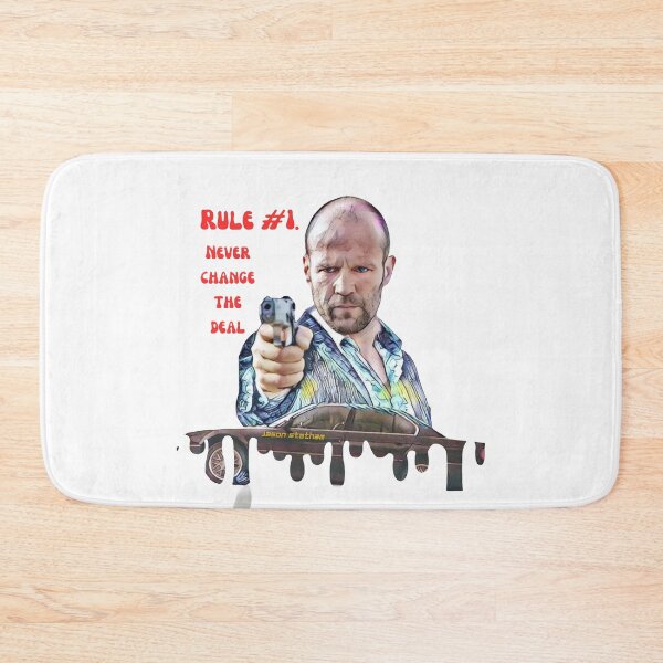 Item preview, Deal designed and sold by DrawingAndText.
