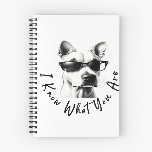 Item preview, Homophobic Dog I Know What You Are designed and sold by NiceDesign21 ⭐⭐⭐⭐⭐.