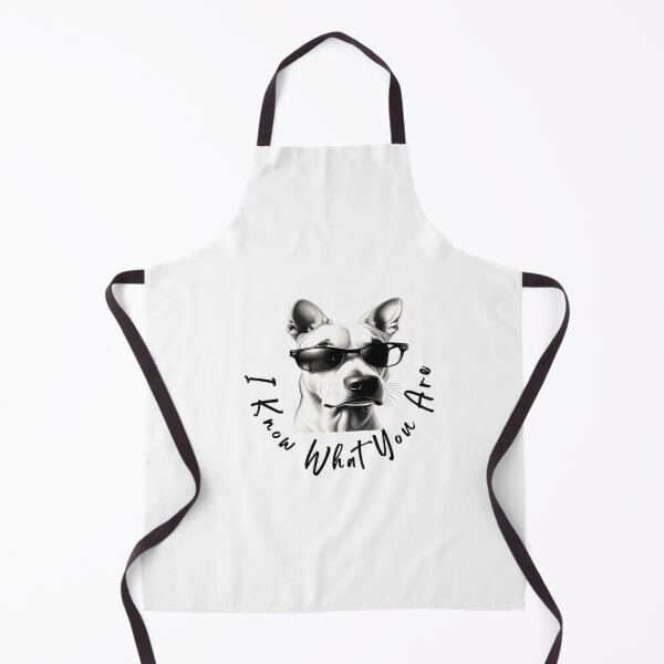 Item preview, Homophobic Dog I Know What You Are designed and sold by NiceDesign21 ⭐⭐⭐⭐⭐.