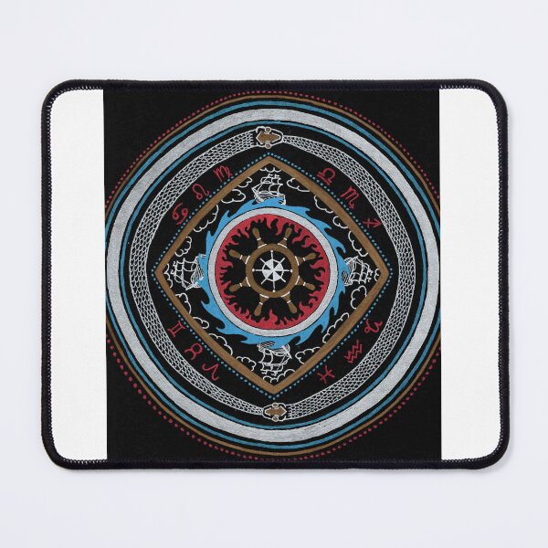 Item preview, Taveling Compass designed and sold by AirTribeCrafts.