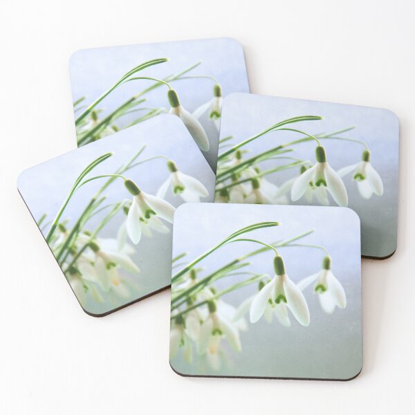 Item preview, The Core Of The Days designed and sold by Denise Abé.