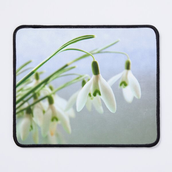 Item preview, The Core Of The Days designed and sold by Denise Abé.