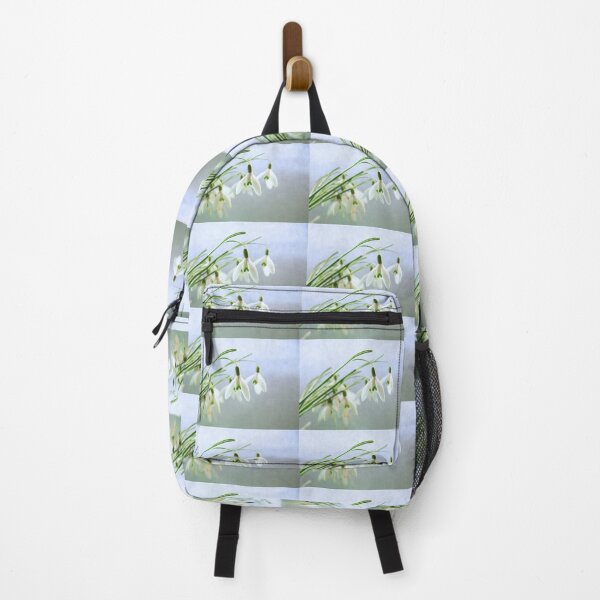 Item preview, The Core Of The Days designed and sold by Denise Abé.
