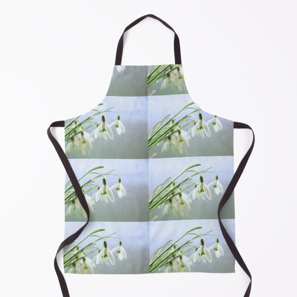 Item preview, The Core Of The Days designed and sold by Denise Abé.