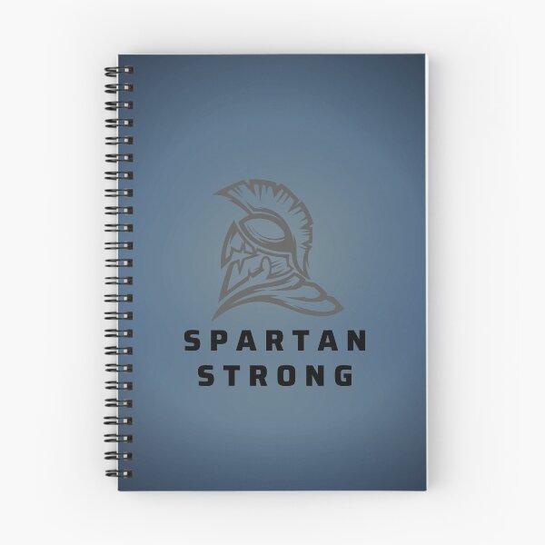 Item preview, Spartan strong designed and sold by Samik-Bemik.
