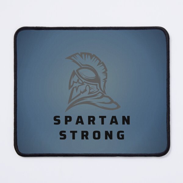 Item preview, Spartan strong designed and sold by Samik-Bemik.