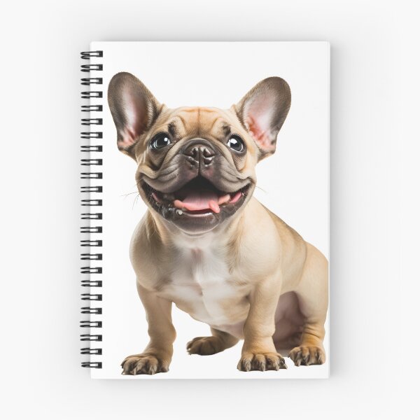 Item preview, French Bulldog - Dogs, Pets designed and sold by BarkStreetWear.