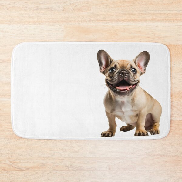 Item preview, French Bulldog - Dogs, Pets designed and sold by BarkStreetWear.