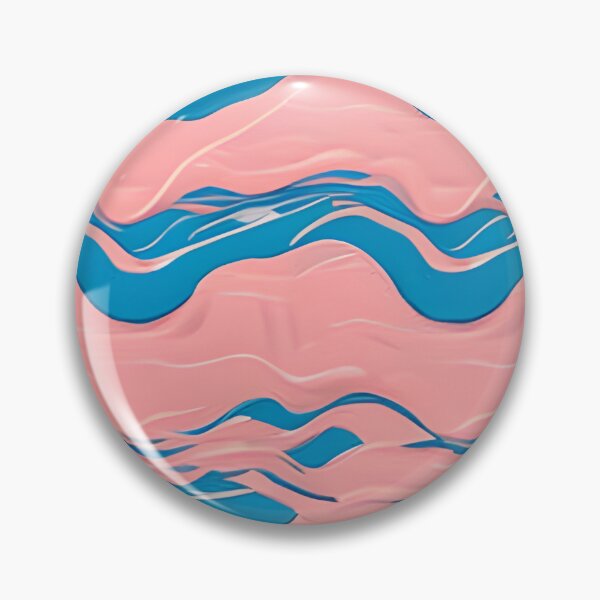 Item preview, Abstract Beauty in Color Elevate Your Style with Stunning Patterns 7 designed and sold by marunoens01.