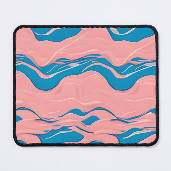 Item preview, Abstract Beauty in Color Elevate Your Style with Stunning Patterns 7 designed and sold by marunoens01.