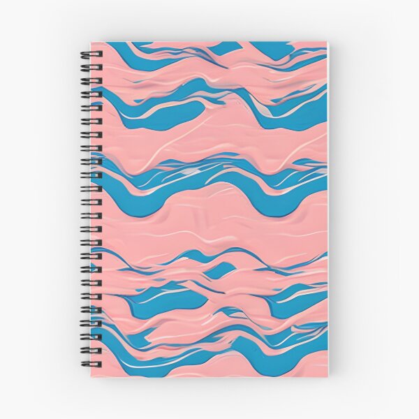 Item preview, Abstract Beauty in Color Elevate Your Style with Stunning Patterns 7 designed and sold by marunoens01.