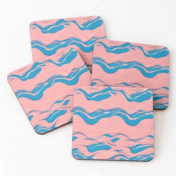 Item preview, Abstract Beauty in Color Elevate Your Style with Stunning Patterns 7 designed and sold by marunoens01.