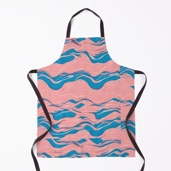 Item preview, Abstract Beauty in Color Elevate Your Style with Stunning Patterns 7 designed and sold by marunoens01.