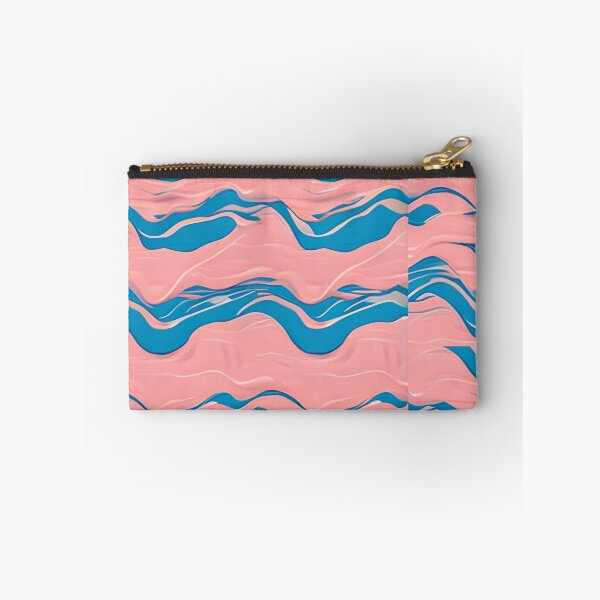 Item preview, Abstract Beauty in Color Elevate Your Style with Stunning Patterns 7 designed and sold by marunoens01.